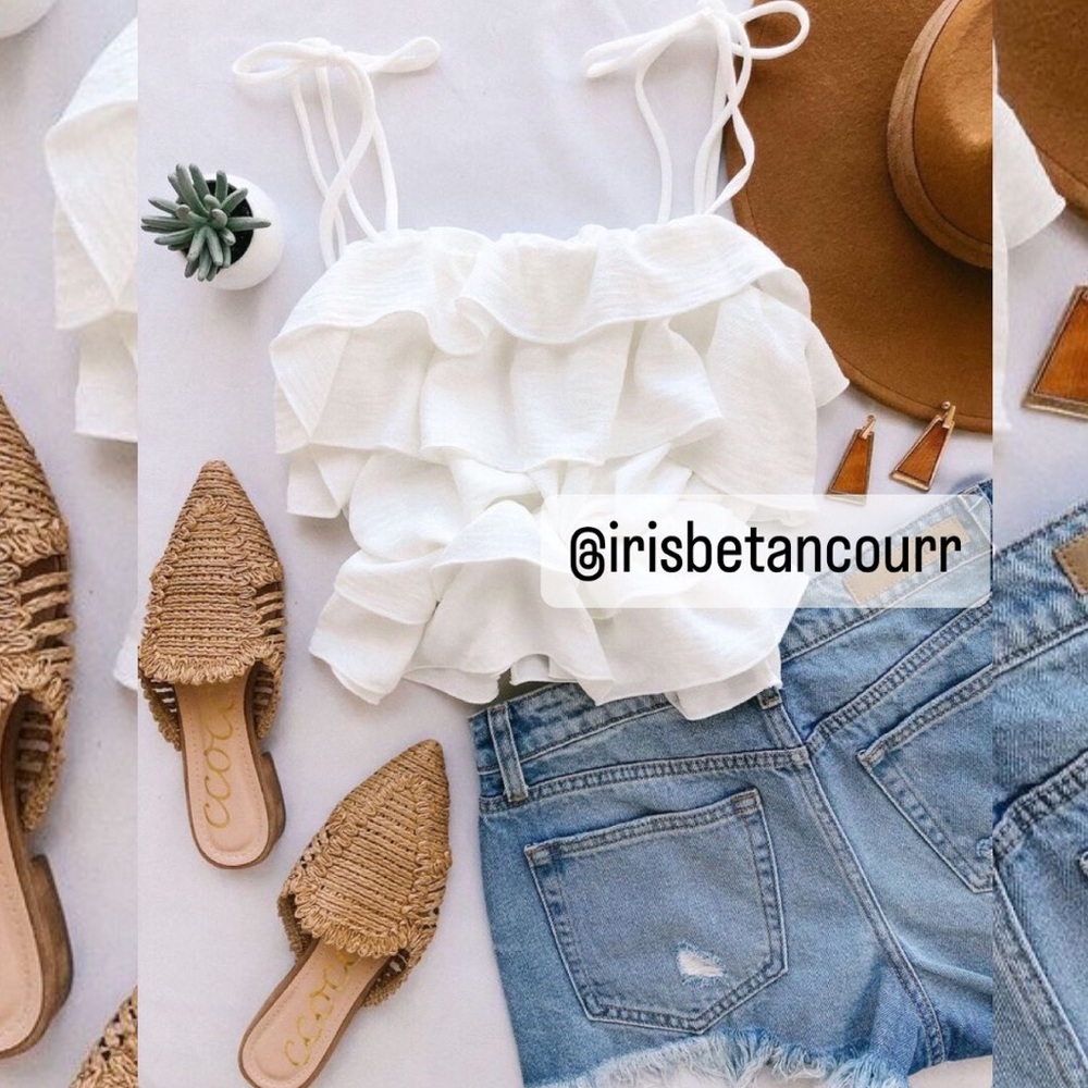 Summer Outfit Mystery Box - Picture 3 of 13